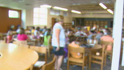 l opioids legislation 5pkg transfer frame 699 Recovering Opioid Addict Testifies For Coloradans Left Behind