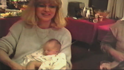 l opioids legislation 5pkg transfer frame 237 Recovering Opioid Addict Testifies For Coloradans Left Behind