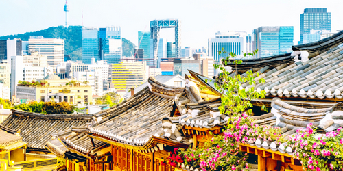 Regs Roundup: SEC Actions, Crypto Tax-Free in Korea, New Chinese Laws