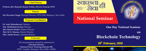 Regs Roundup: SEC Actions, Crypto Tax-Free in Korea, New Chinese Laws