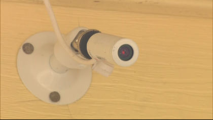 denver billboard shaming 6pkg transfer frame 240 Residents Aim To Buy Billboard Of Accountability: Its Time To Stop