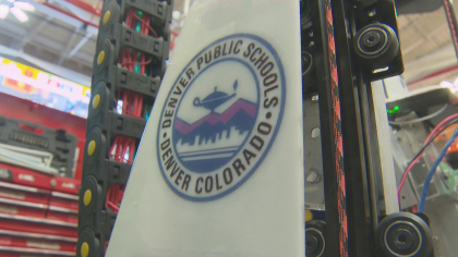 robotics competition 10pkg transfer frame 2548 Robotics Competition Could Be First Step Towards Career In Aerospace