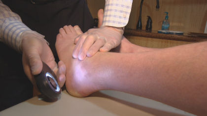 skin cancer screenings sy 01 concatenated 125701 frame 21966 RV Travels To Littleton For Free Skin Cancer Screenings