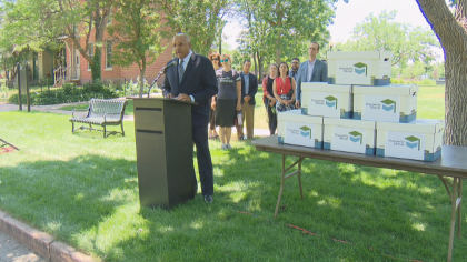 30 second promo scholarships transfer frame 447 Sales Tax Proposal Could Fund Higher Education In Denver