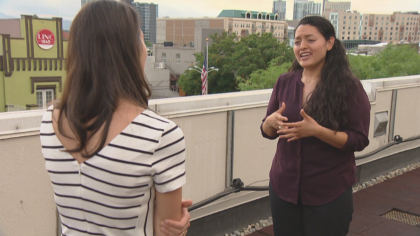 denver education initiative 10pkg transfer frame 13 Sales Tax Proposal Could Fund Higher Education In Denver