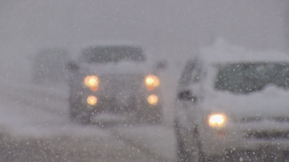 falcon snowdays 5pkg transfer frame 142 School Adopts E Days To Combat Low Attendance On Late Start, Snow Days