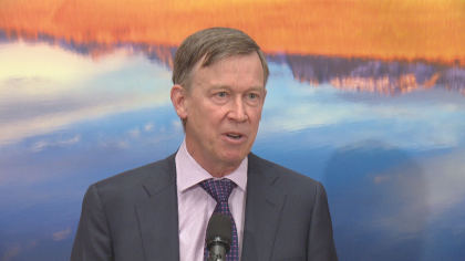 prisoner location bill 6pkg transfer frame 1710 Seniors Want To Keep Access To Opioids As Medication That Works For Them