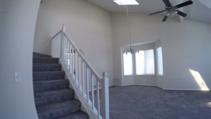 serial squatter 10pkg transfer frame 3622 Serial Squatters Leave Landlords In The Lurch