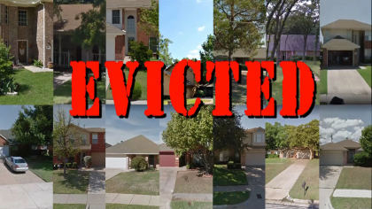 serial squatter 10pkg transfer frame 1777 Serial Squatters Leave Landlords In The Lurch