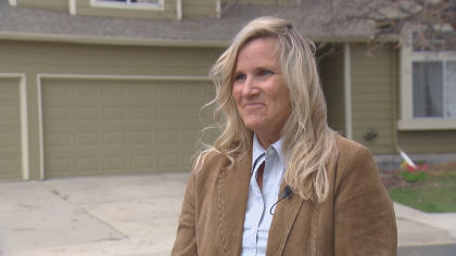 serial squatter 10pkg transfer frame 1006 Serial Squatters Leave Landlords In The Lurch