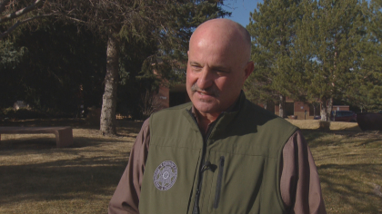 copper canyon ois pelle 5pkg transfer frame 330 Grateful: Sheriff Joe Pelle On Son Surviving Shooting Ambush