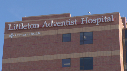 copper canyon ois pelle 5pkg transfer frame 180 Grateful: Sheriff Joe Pelle On Son Surviving Shooting Ambush