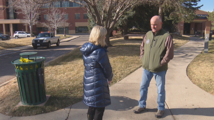 copper canyon ois pelle 5pkg transfer frame 543 Grateful: Sheriff Joe Pelle On Son Surviving Shooting Ambush