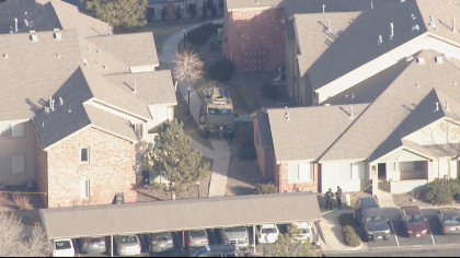 copper canyon ois pelle 5pkg transfer frame 2103 Grateful: Sheriff Joe Pelle On Son Surviving Shooting Ambush