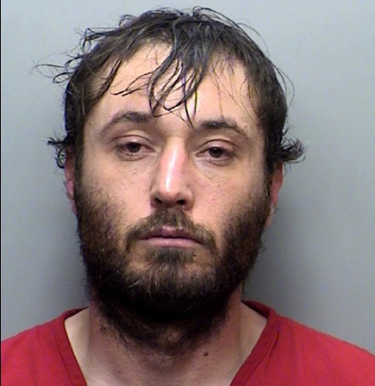 christopher parker Sheriff Pleads For Tips In Northern Colorado Shooting