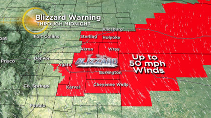 alerts blizzard nutu Latest Forecast: Snow Storm Slowly Moving Out