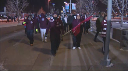 mls coldest game 10pkg transfer frame 107 Soccer Players & Fans Brave Coldest MLS Game Ever