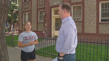 cap hill perv 10pkg frame 262 Social Media Helps Police Track Down Suspected Peeper