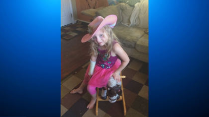 doctors non compete 5pkg transfer frame 1115 State Senate Passes Gracies Bill For Girl Who Cant Feel Pain