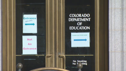 cde harrassment 10pkg transfer frame 773 State Worker Jailed, Charged With ‘Upskirting’ Female Co workers