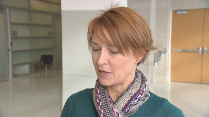 cde harrassment 10pkg transfer frame 2543 State Worker Jailed, Charged With ‘Upskirting’ Female Co workers