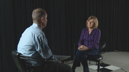 cde harrassment 10pkg transfer frame 249 State Worker Jailed, Charged With ‘Upskirting’ Female Co workers