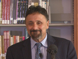 Stoneman Douglas Must Redefine Normal