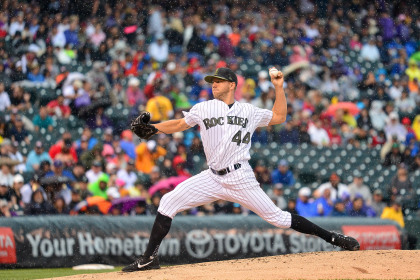 gettyimages 999743498 Storys Walk Off Homer Sends Rockies Past Seattle & Into All Star Break