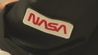 space food 10pkg frame 171 Students Create Out Of This World Recipes For Astronauts