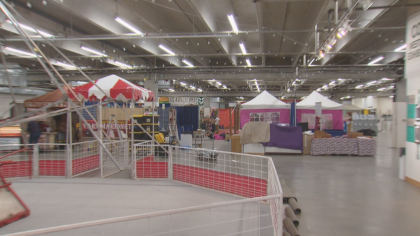 stock show 10pkg transfer frame 789 Super Bowl Of Stock Shows Ready To Open This Weekend