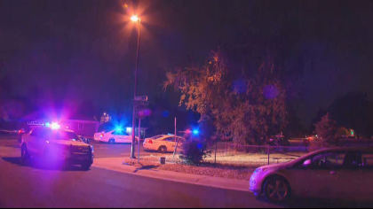 aurora montview ois 645vo transfer frame 368 911 Call: Suspects Mother Tried To Coax Son Out Of Neighbors Home Before Shooting