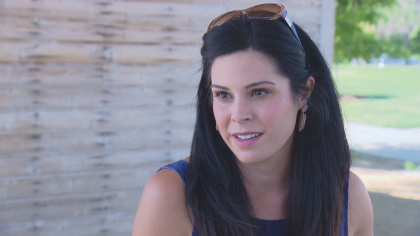 t4co stink bug 5pkg transfer frame 744 Stink Bug Project: Sweet Pairing Of Sick Kids And Companion Dogs