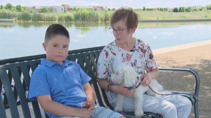 t4co stink bug 5pkg transfer frame 1442 Stink Bug Project: Sweet Pairing Of Sick Kids And Companion Dogs