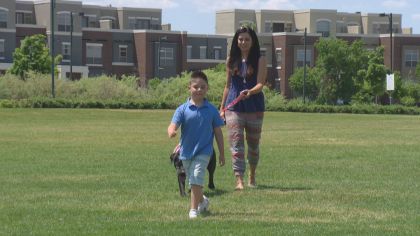 t4co stink bug 5pkg transfer frame 346 Stink Bug Project: Sweet Pairing Of Sick Kids And Companion Dogs