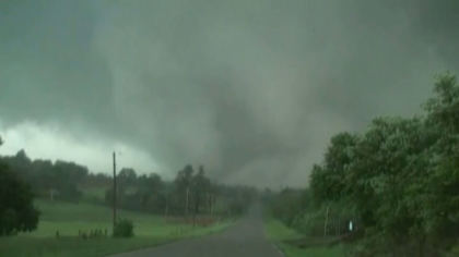 windsor daycare 6pkg consolidated 01 frame 1102 Teacher Remembers Tornado 10 Years Later: I Still Get Emotional