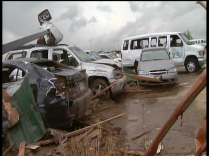 windsor tornado anniv intro transfer frame 0 Teacher Remembers Tornado 10 Years Later: I Still Get Emotional