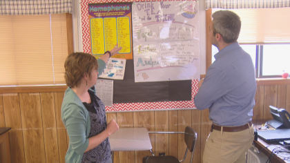 a teachers struggles 10pkg transfer frame 72 Because They Care: Teacher Shares Struggle Making Ends Meet