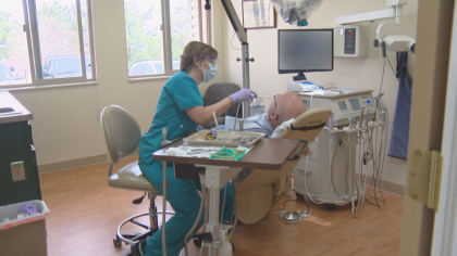 a teachers struggles 10pkg transfer frame 1581 Because They Care: Teacher Shares Struggle Making Ends Meet