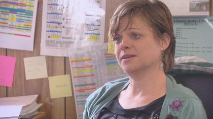 a teachers struggles 10pkg transfer frame 1011 Because They Care: Teacher Shares Struggle Making Ends Meet