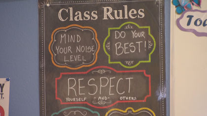 a teachers struggles 10pkg transfer frame 132 Because They Care: Teacher Shares Struggle Making Ends Meet