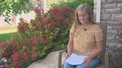 weldco vietnam vets transfer frame 956 Like Bricks In My Chest: Teenager Pens Essay In Honor Of Vietnam Veterans