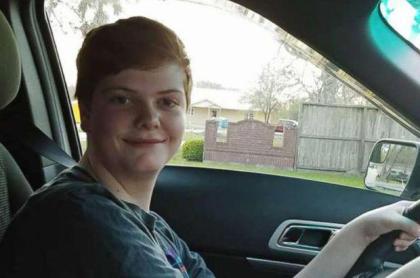 Texas Shooting Victim Has Ties To Colorado