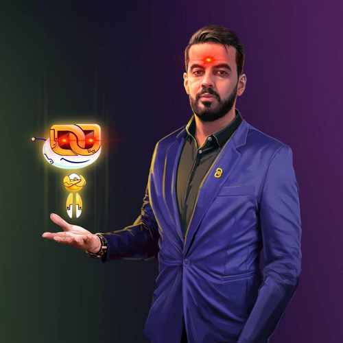 The first tweet in history in the form of an NFT token sold for $ 2.9 million