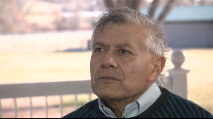 air force base chemicals 5pkg transfer frame 0 Study: Thousands May Have Been Exposed To Toxic Chemicals