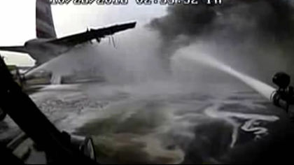 air force base chemicals 5pkg transfer frame 412 Study: Thousands May Have Been Exposed To Toxic Chemicals