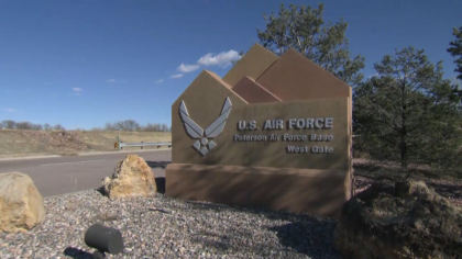 air force base chemicals 5pkg transfer frame 1102 Study: Thousands May Have Been Exposed To Toxic Chemicals