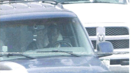 toll charges pkg transfer frame 960 Toll Authority Admits Incorrect Billing; Issues Apology And Refund