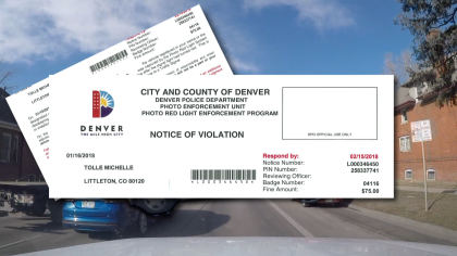 toll charges pkg transfer frame 510 Toll Authority Admits Incorrect Billing; Issues Apology And Refund