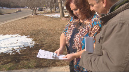 toll charge dispute transfer frame 25 Toll Authority Admits Incorrect Billing; Issues Apology And Refund