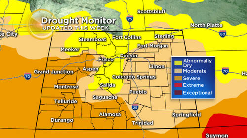 drought monitor new nutu Too Close For Comfort Grass Fire Reminder Of Drought, Fire Danger